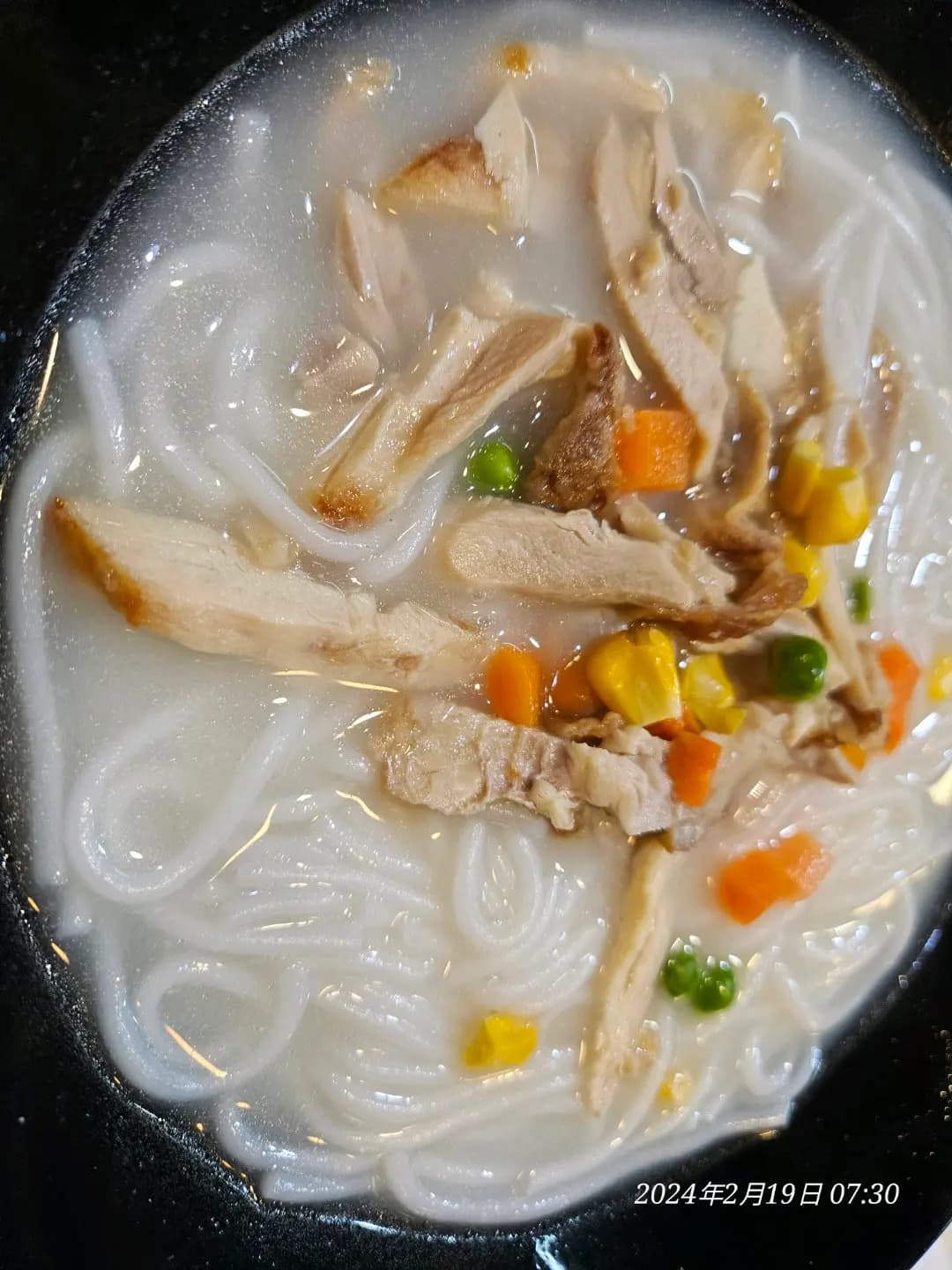 品味餐廳 photo 2