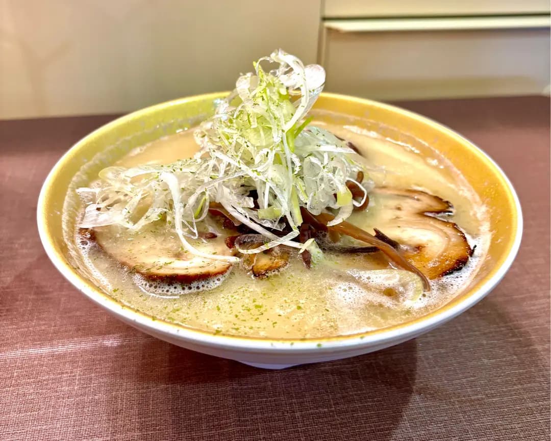 豐饌 photo 8