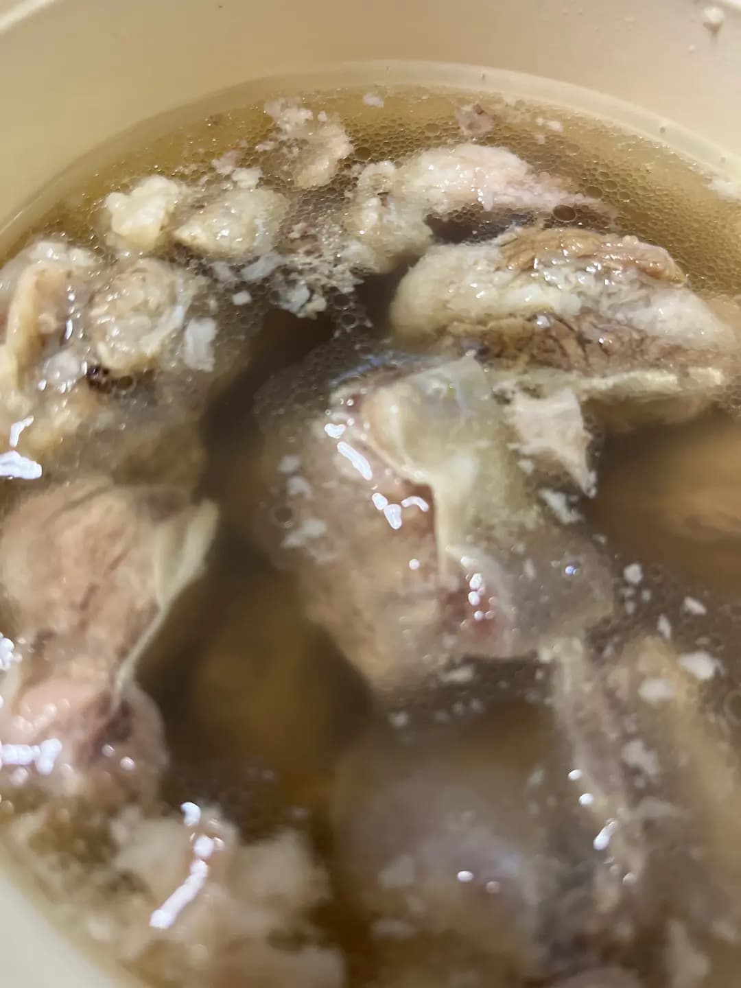 味源一方 photo 5