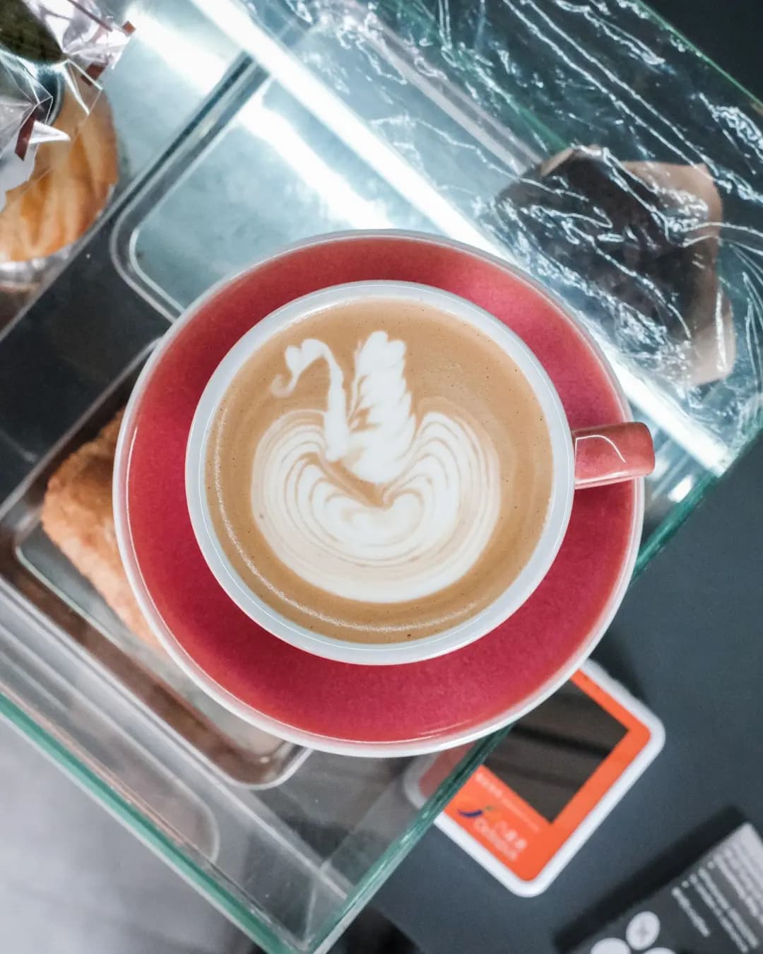 IDFC Coffee photo 4