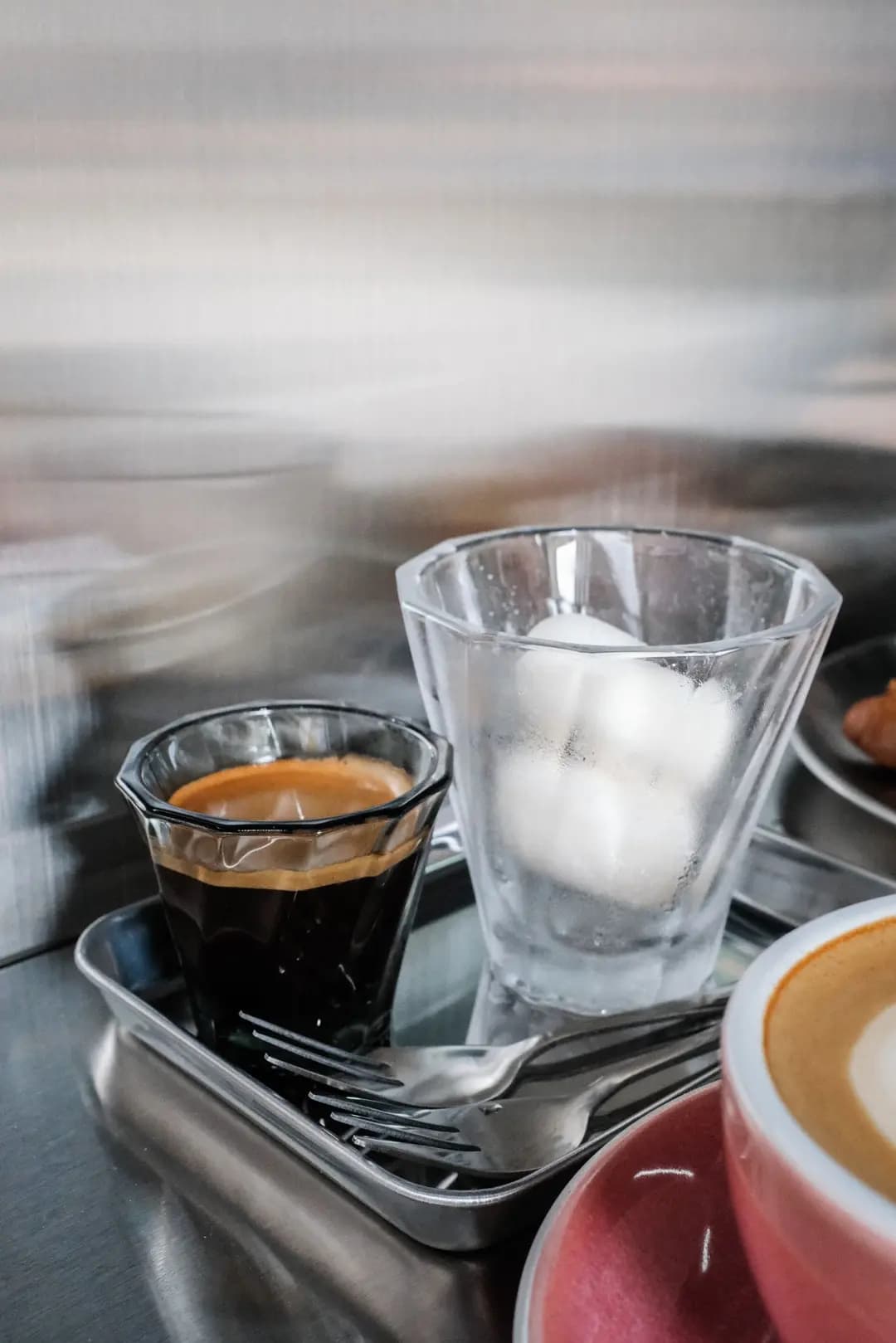 IDFC Coffee photo 1