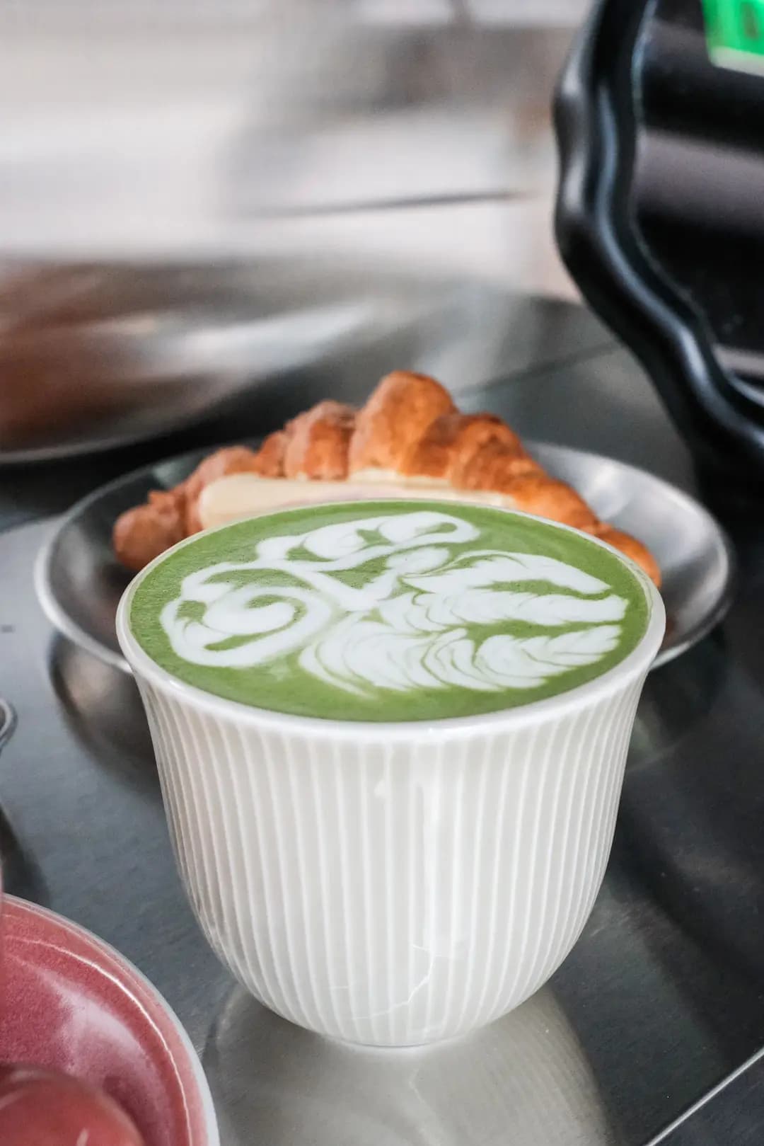 IDFC Coffee photo 5