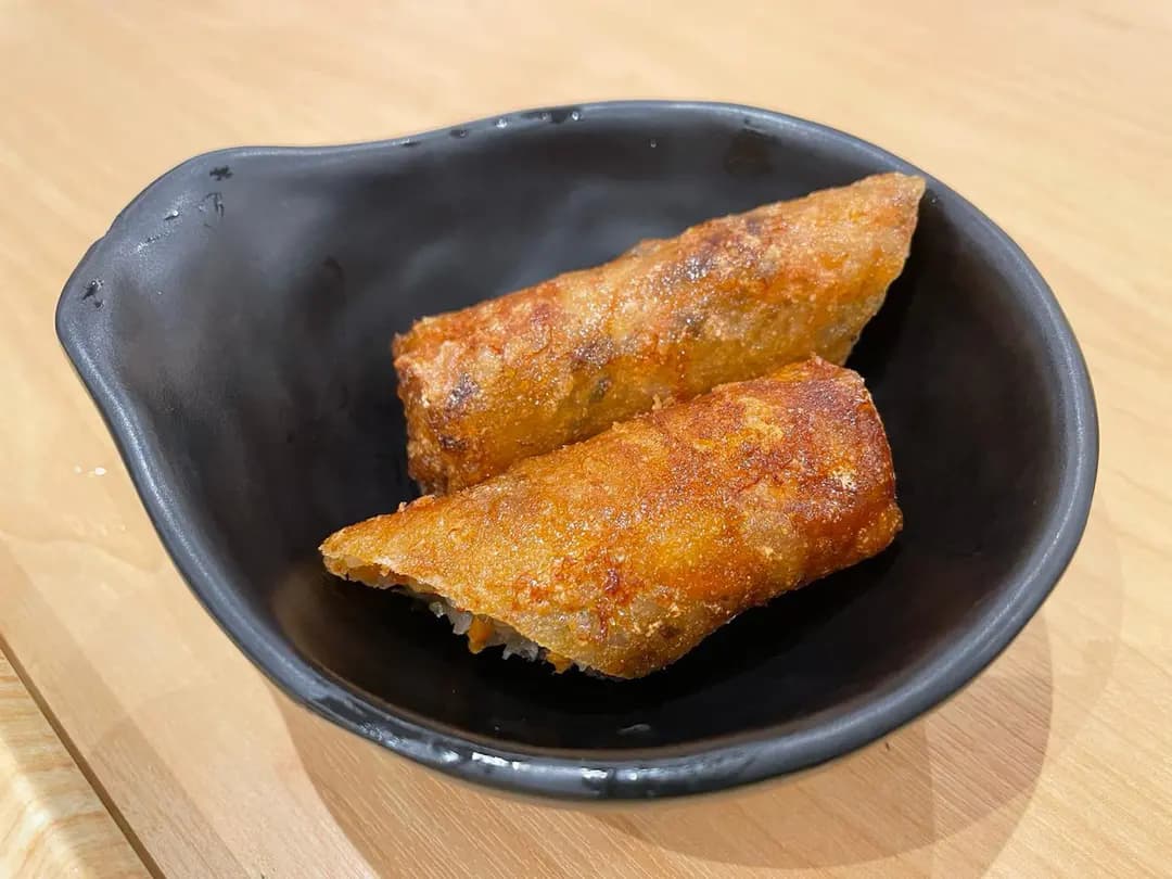 白咖喱公司 photo 6
