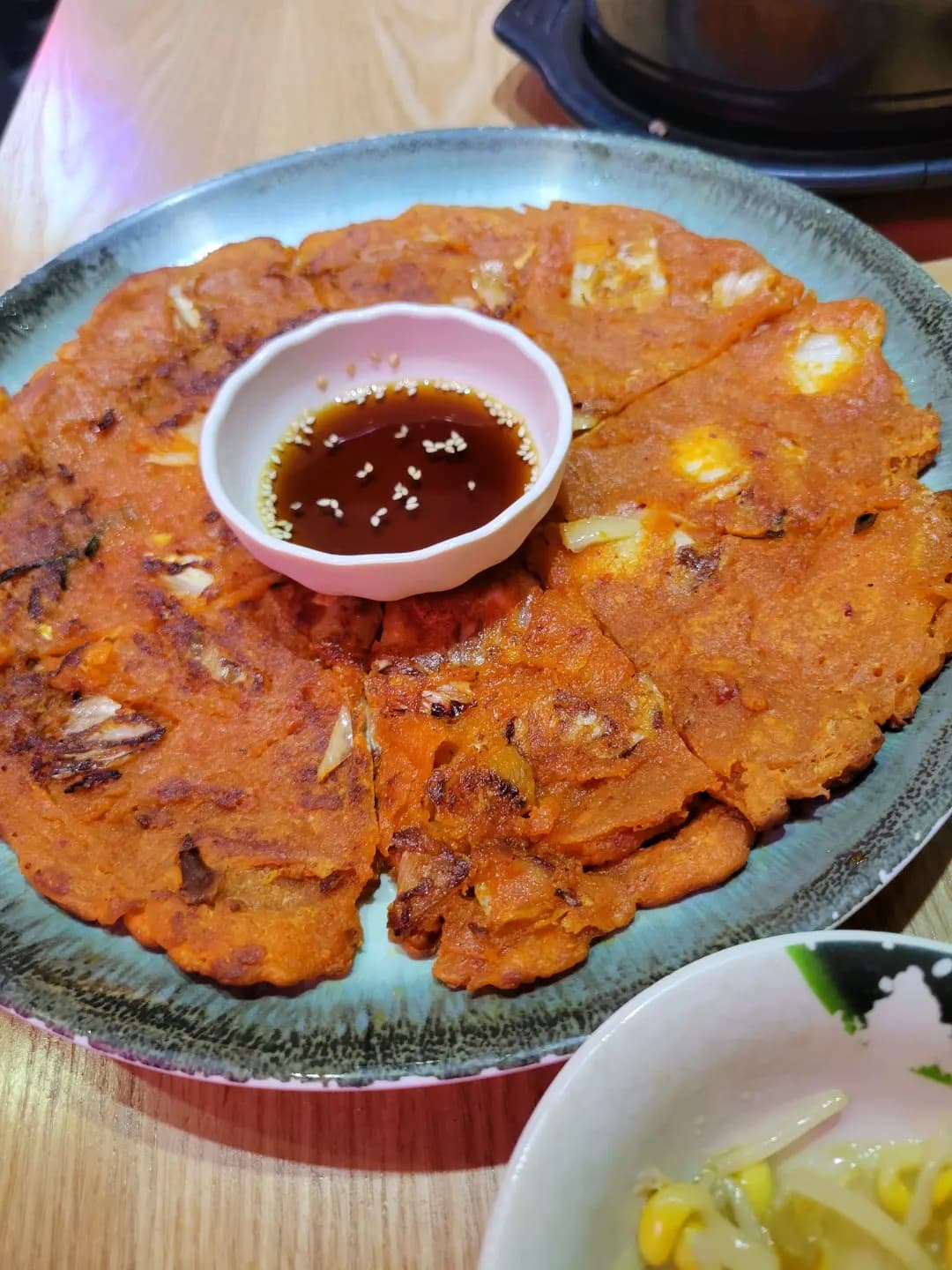 南대門3號 photo 5