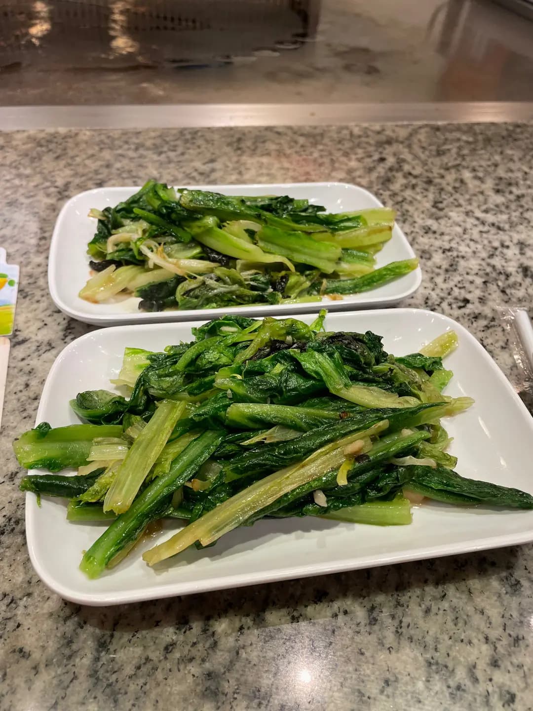 圓鐵板燒 photo 8