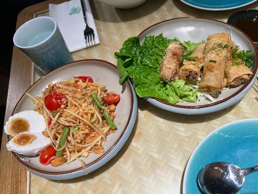 Pho Bay Vietnamese Restaurant & Bar photo 7