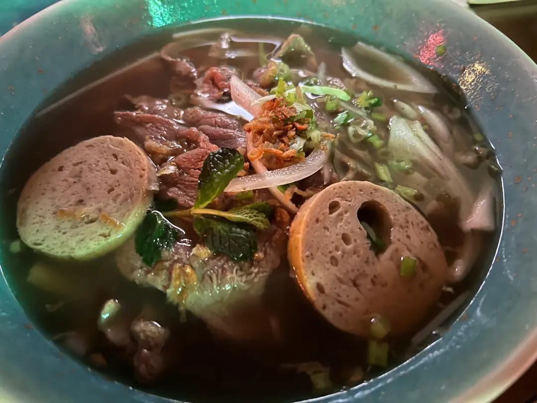 Pho Bay Vietnamese Restaurant & Bar photo 3