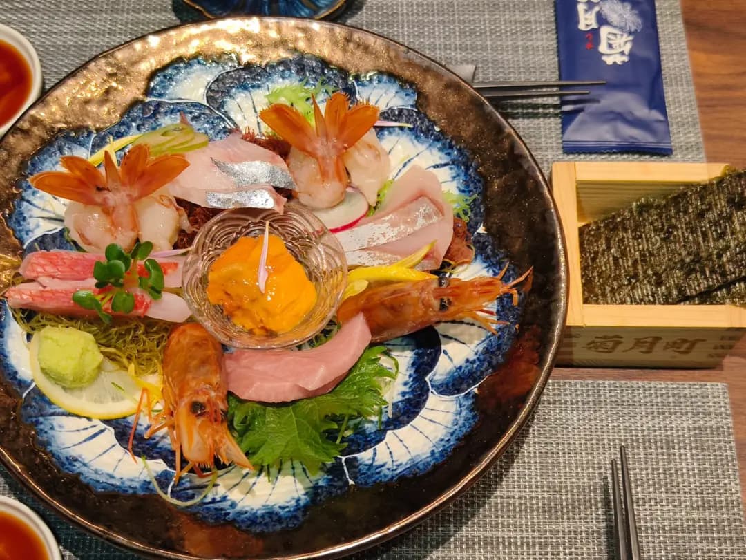菊月町 photo 7