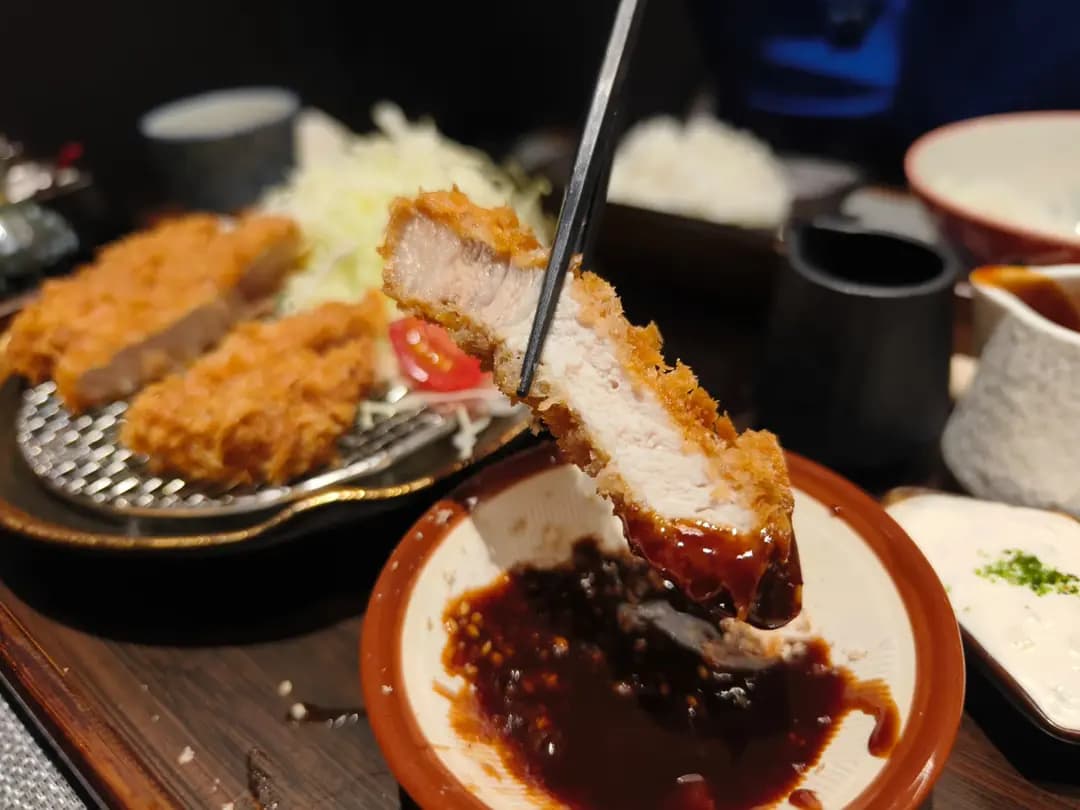 菊月町 photo 5