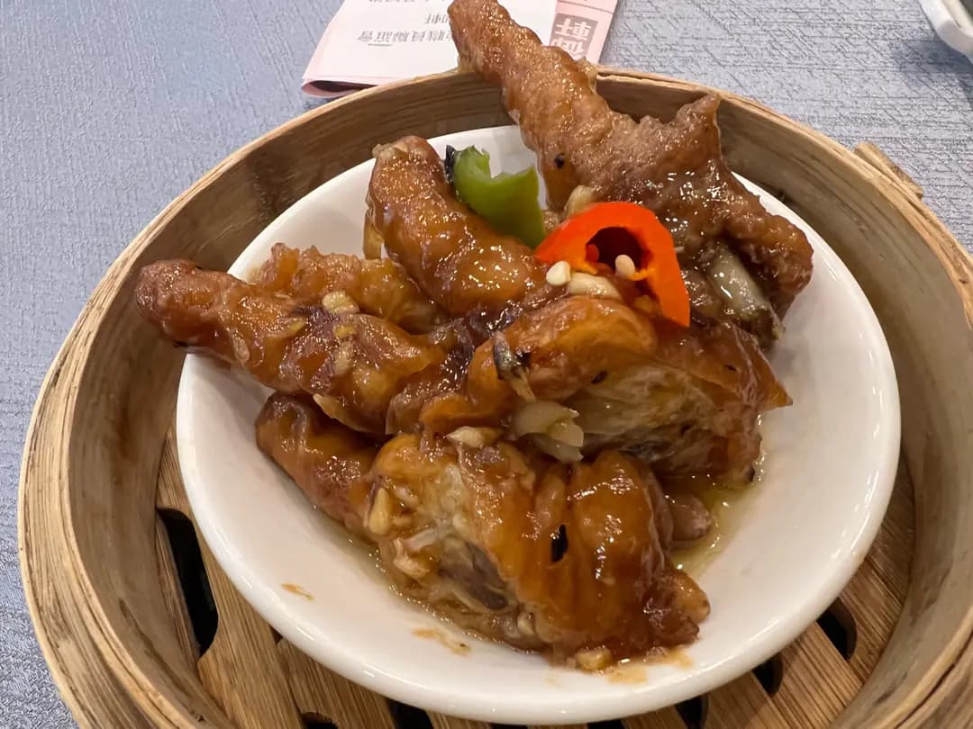 品御軒 photo 4
