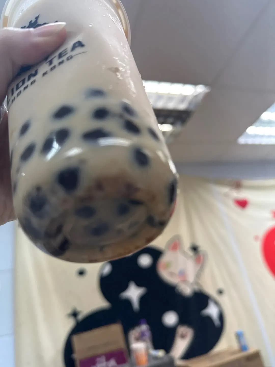 獅子茶舍 photo 5