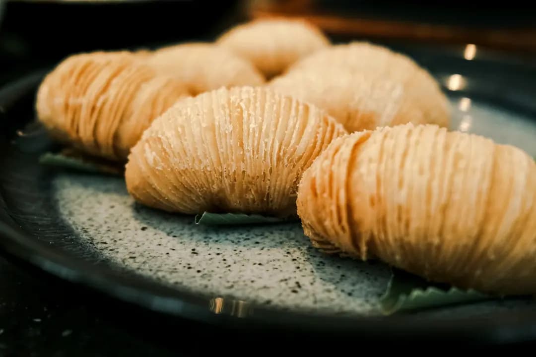三甲 photo 1