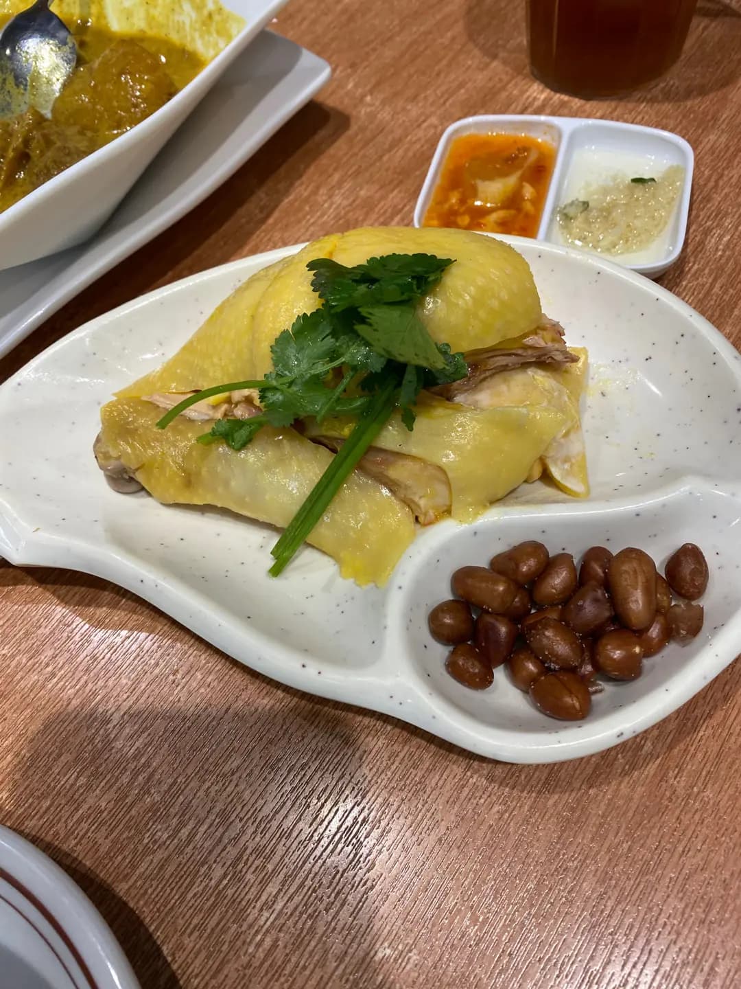 新廣南餐室 photo 5