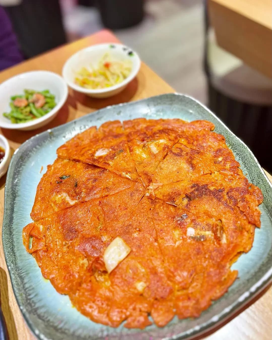 南대門3號 photo 3