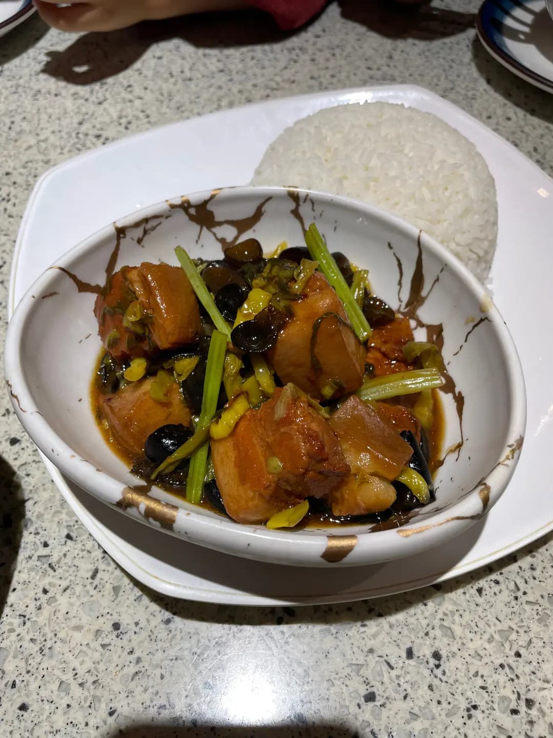 點出色 | 點心烤魚專門店 photo 5