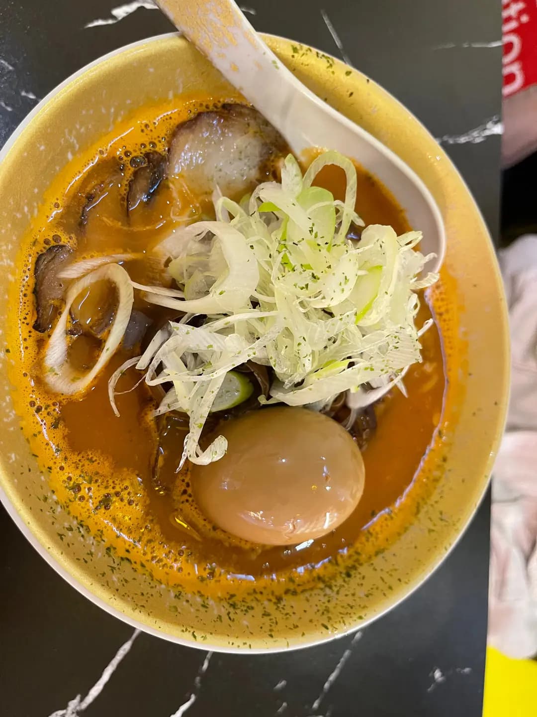 豐饌 photo 4