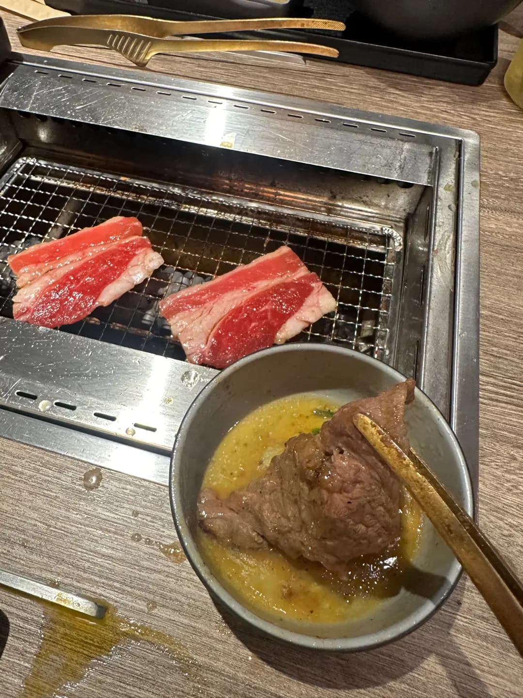 RUD燒肉 (小西灣廣場) photo 7