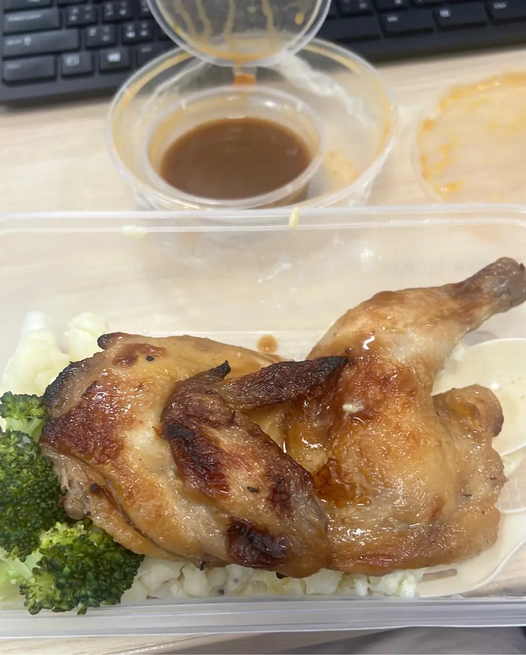 糧心製作 photo 3