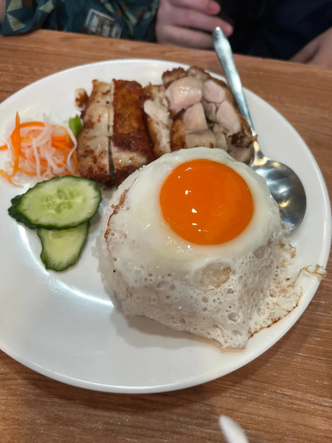 家庭越式料理 photo 6