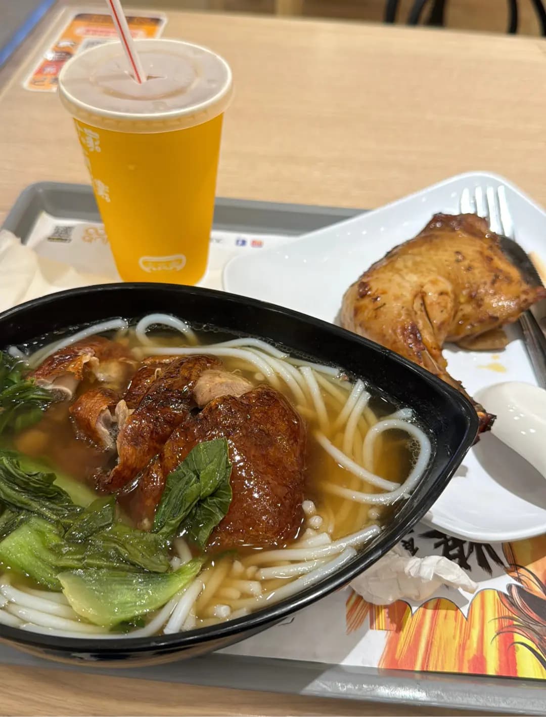大家樂 (奧海城一期) photo 8