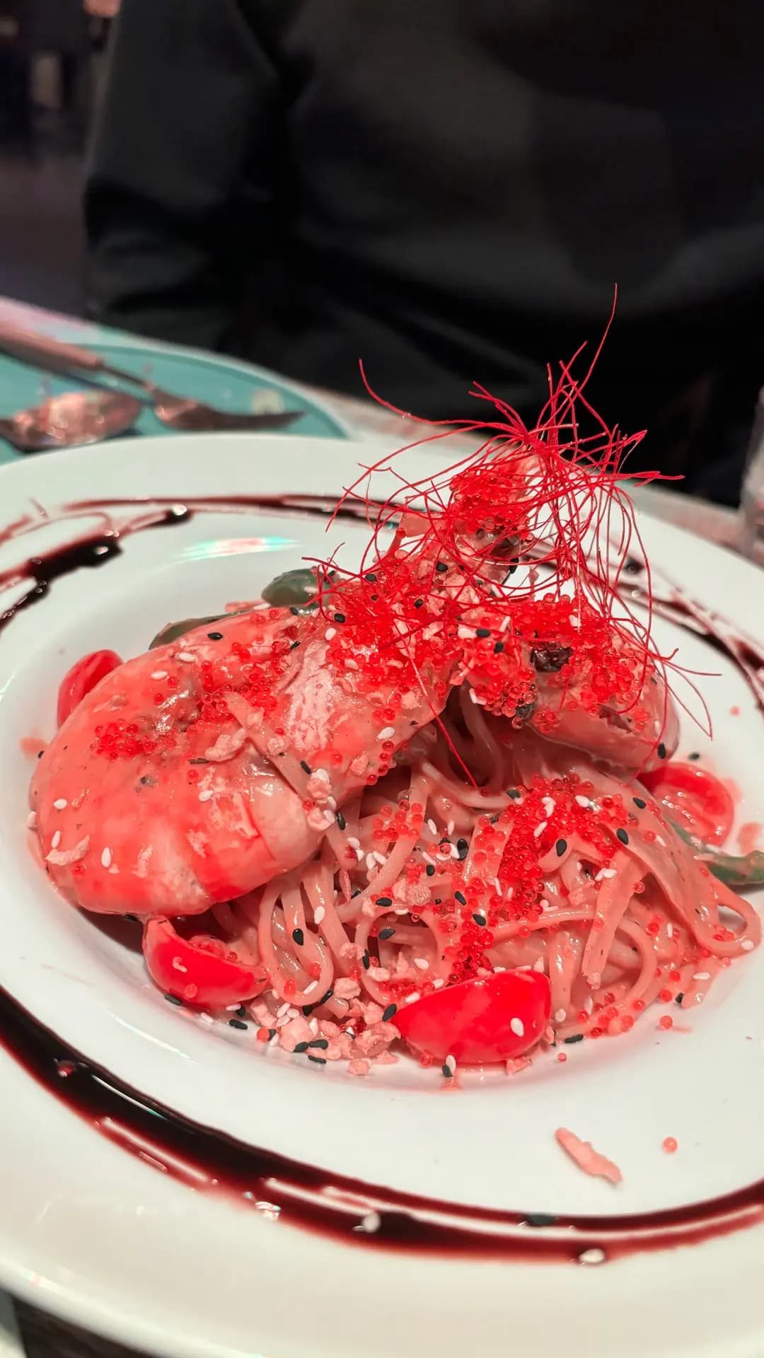 留民料理 photo 3