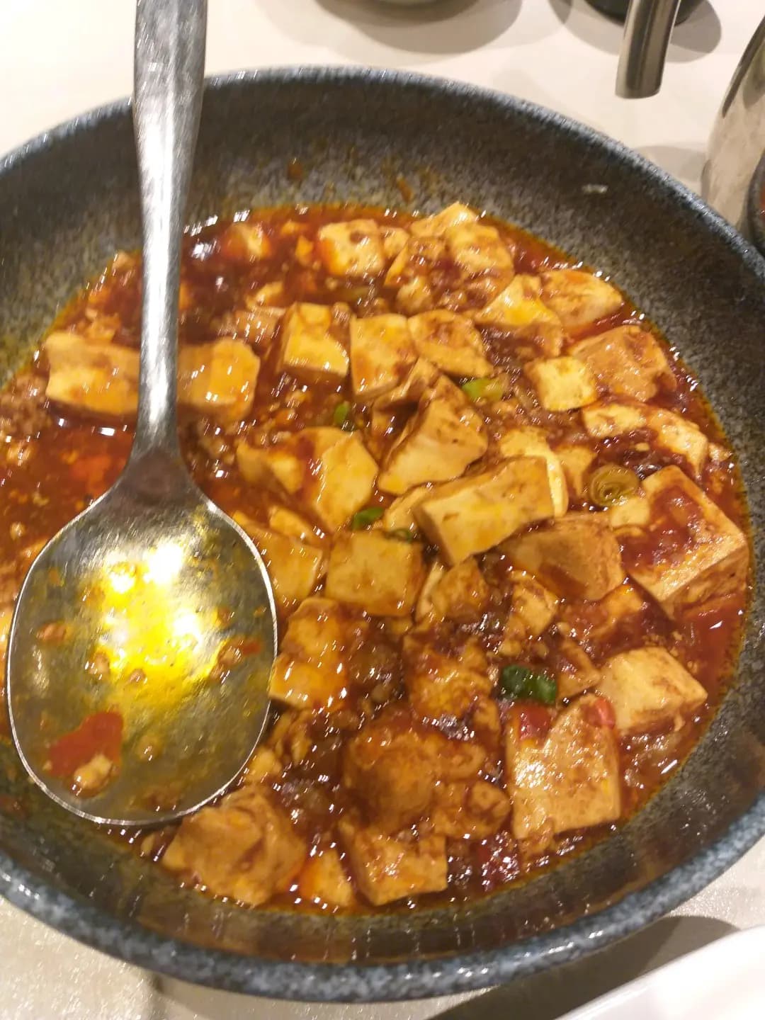 老北京 photo 1
