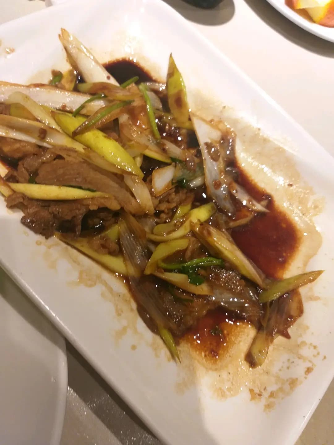 老北京 photo 2