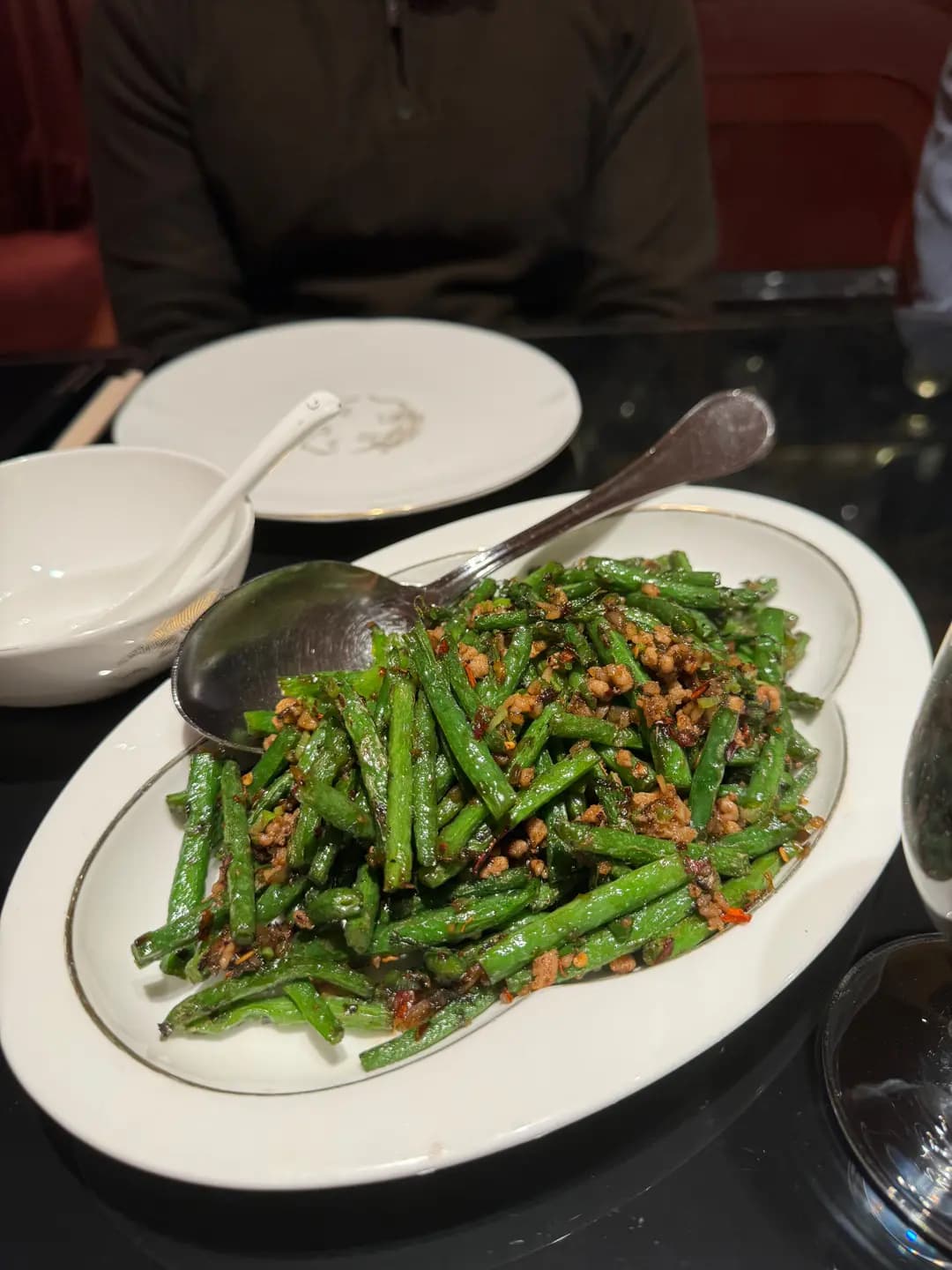 Grand Majestic Sichuan photo 5
