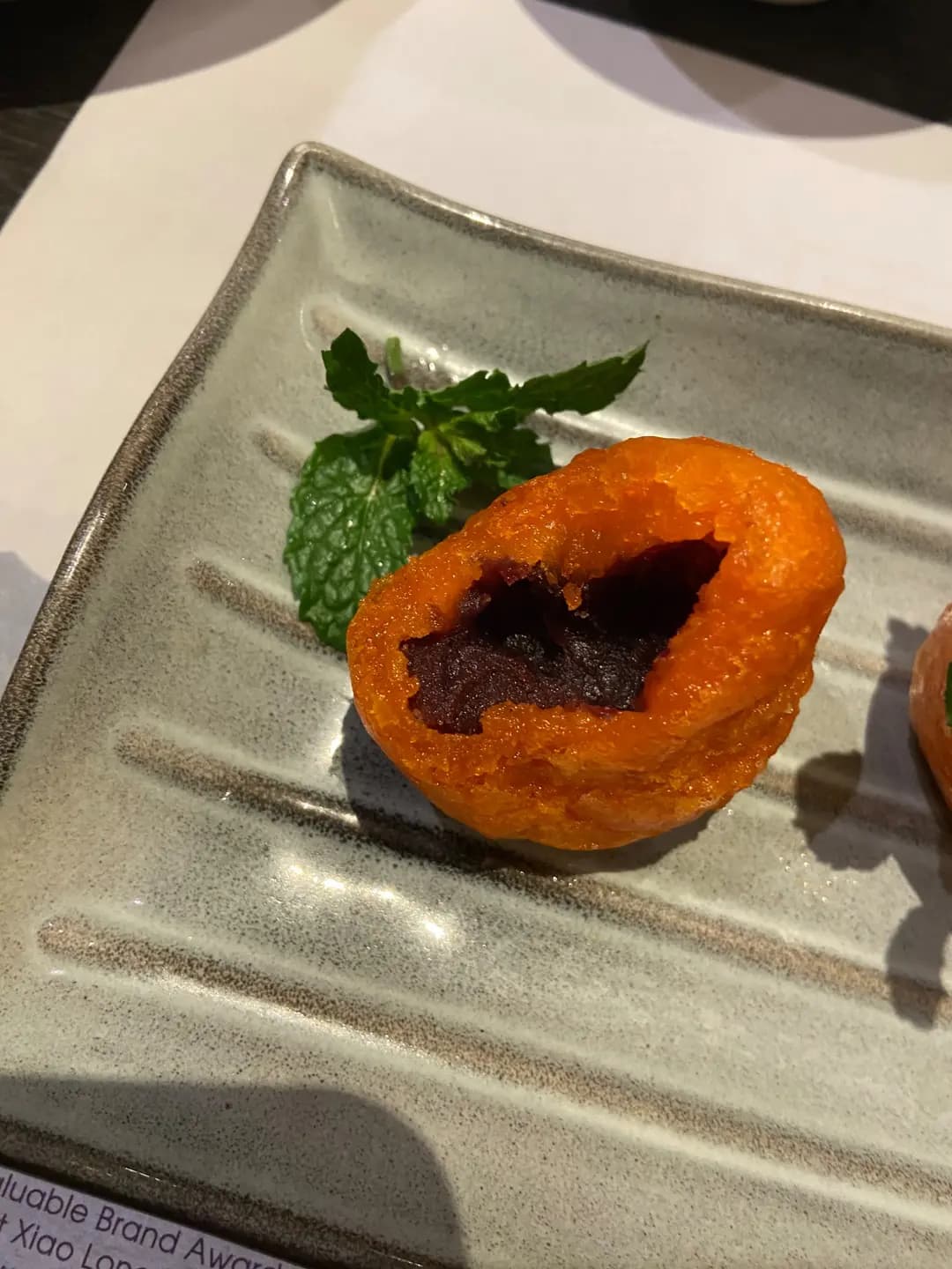翡翠拉麵小籠包 photo 7