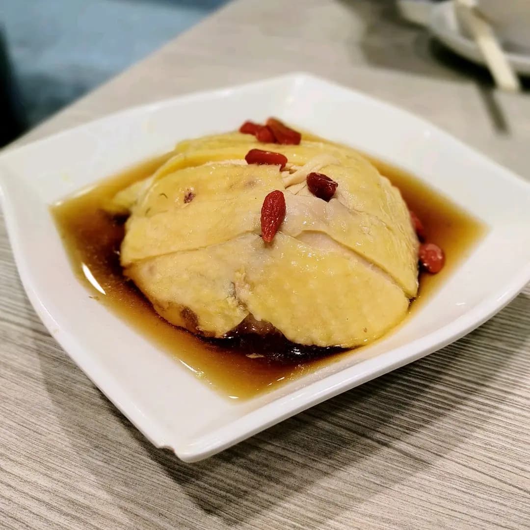 小明珠 photo 7