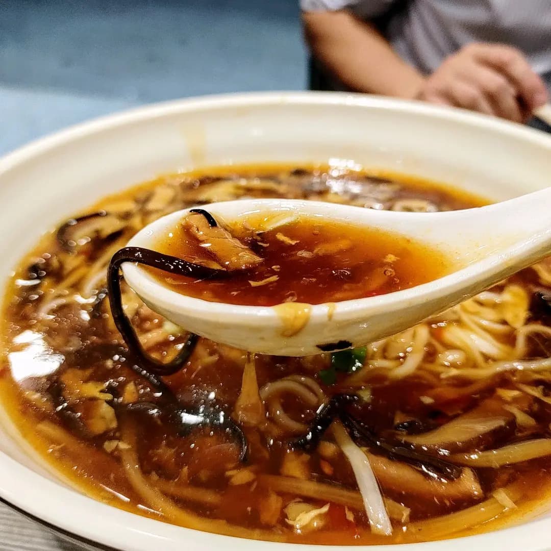 小明珠 photo 6