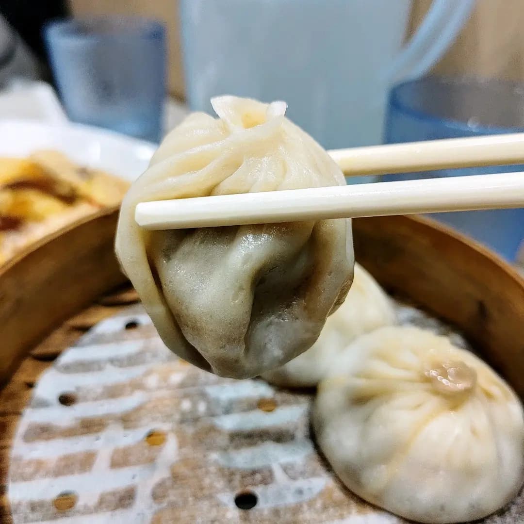 小明珠 photo 5