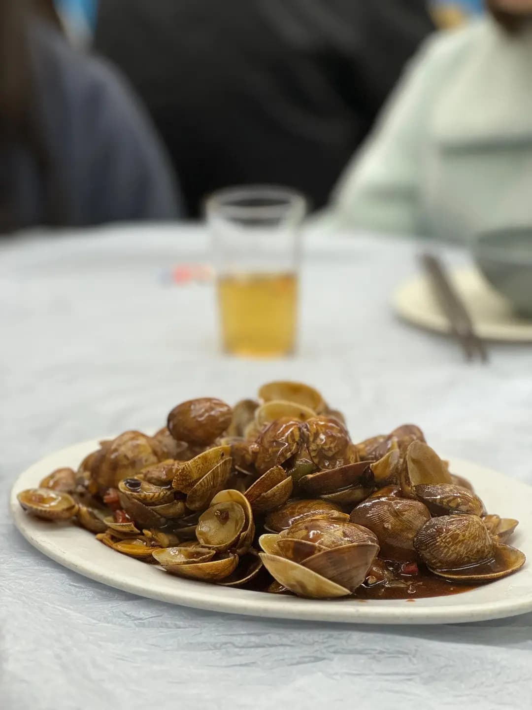 明記飯店 photo 8