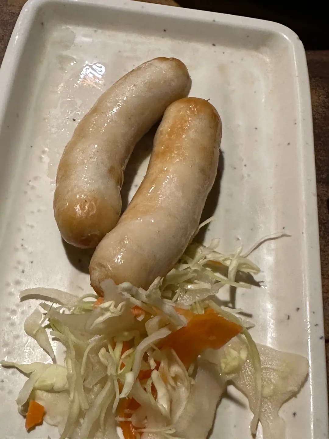 禮三井日本料理 photo 8
