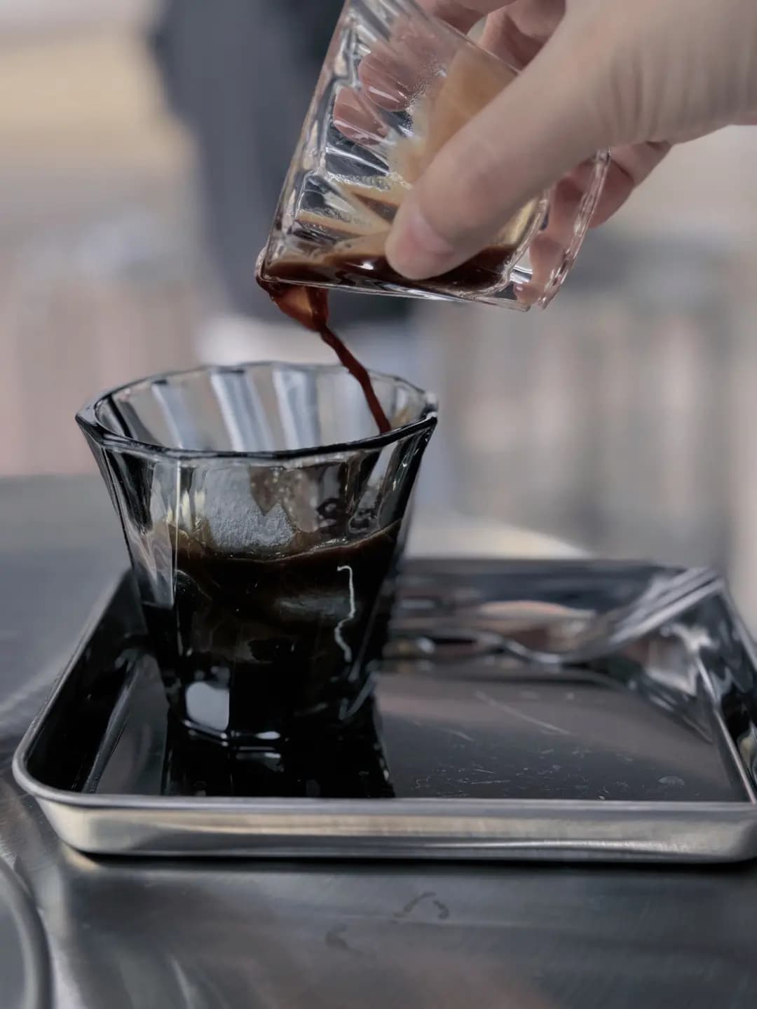IDFC Coffee photo 3