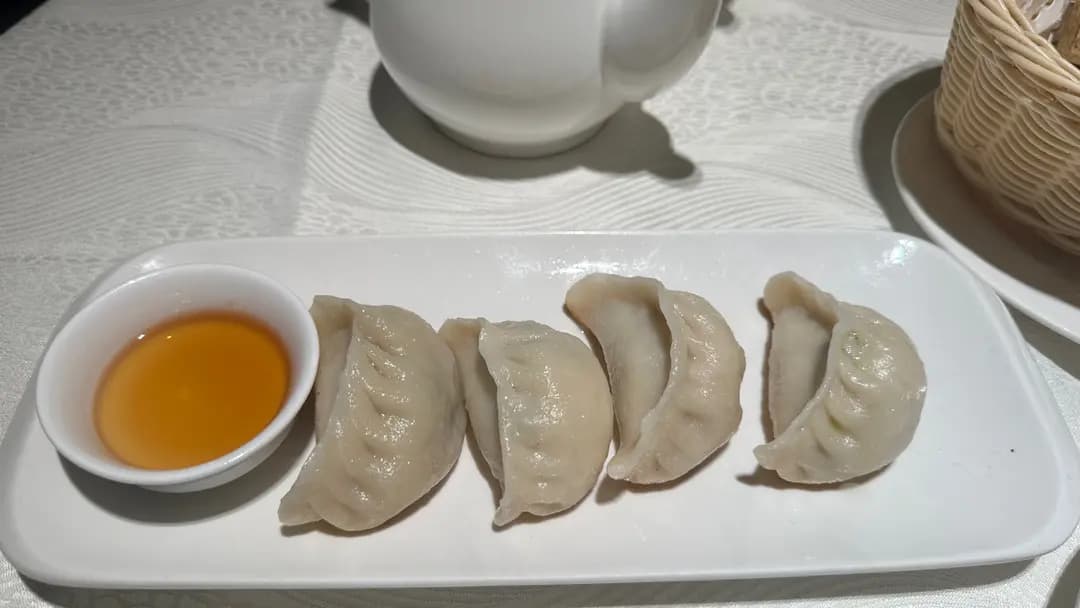 杭州酒家 photo 7