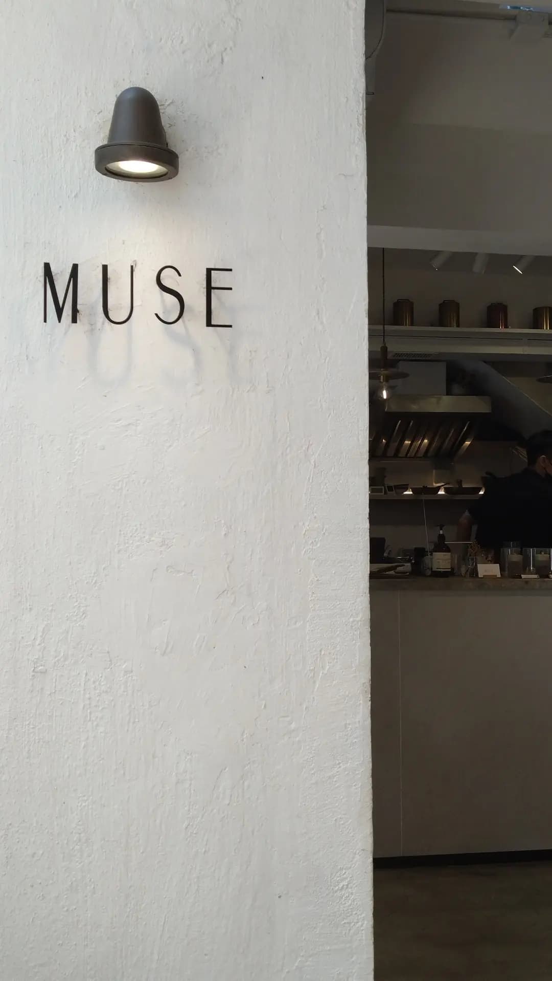MUSE photo 6