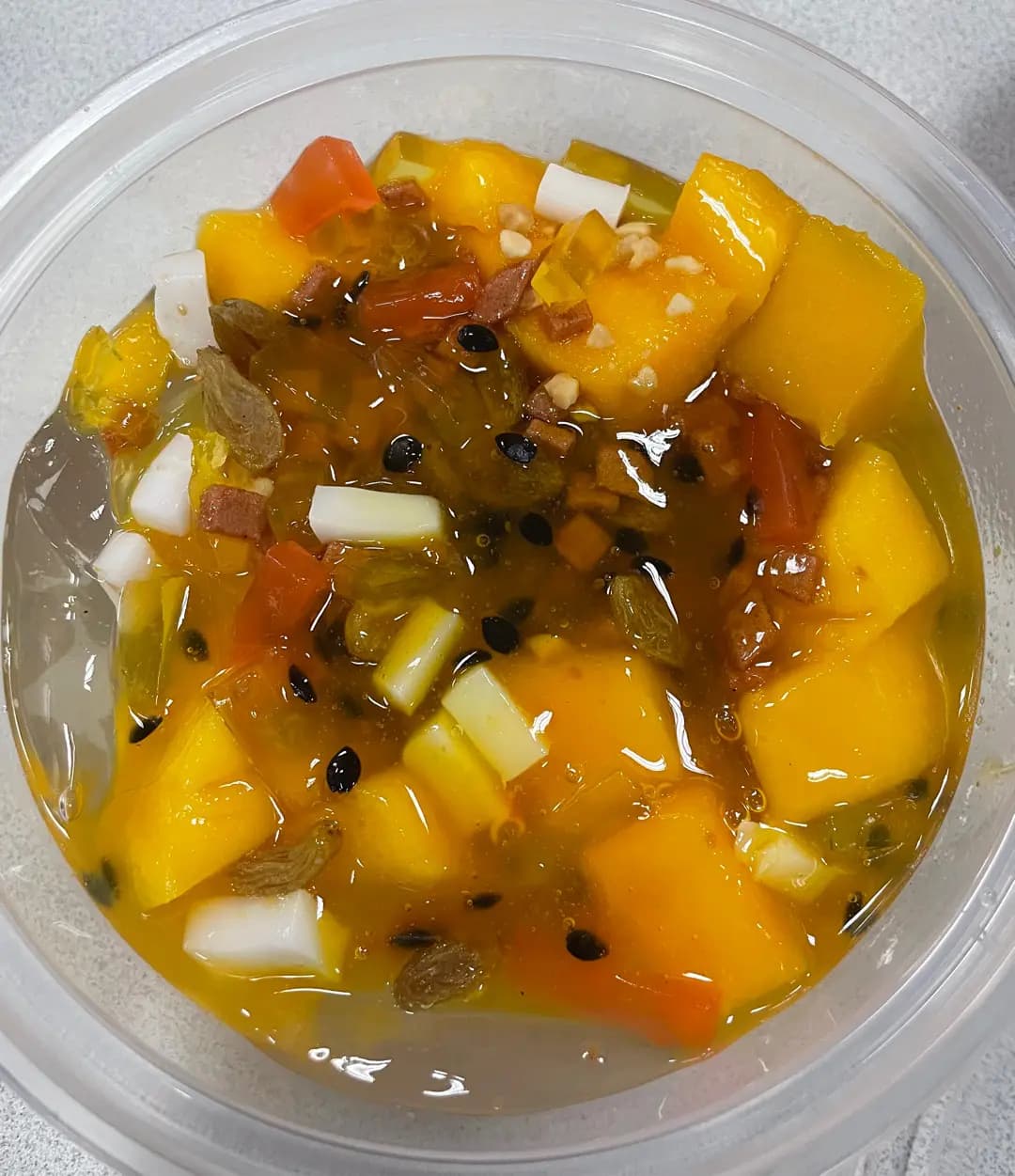 鮮味 photo 6