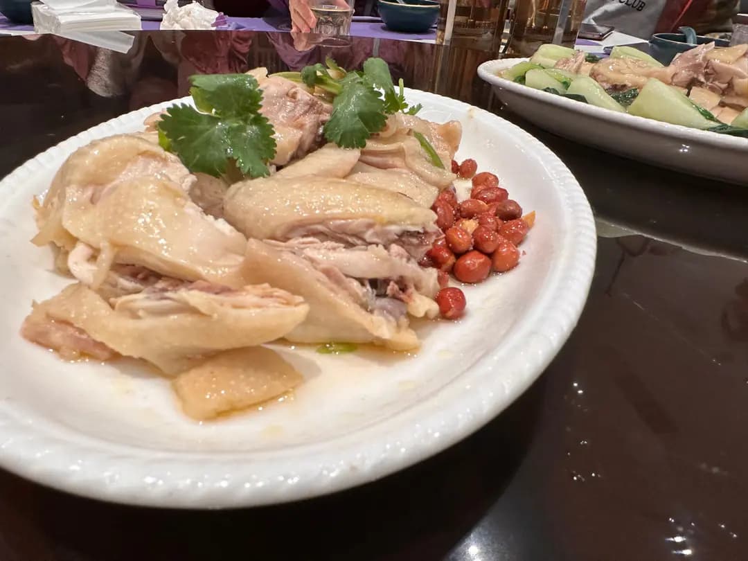 樂膳餐室 photo 6