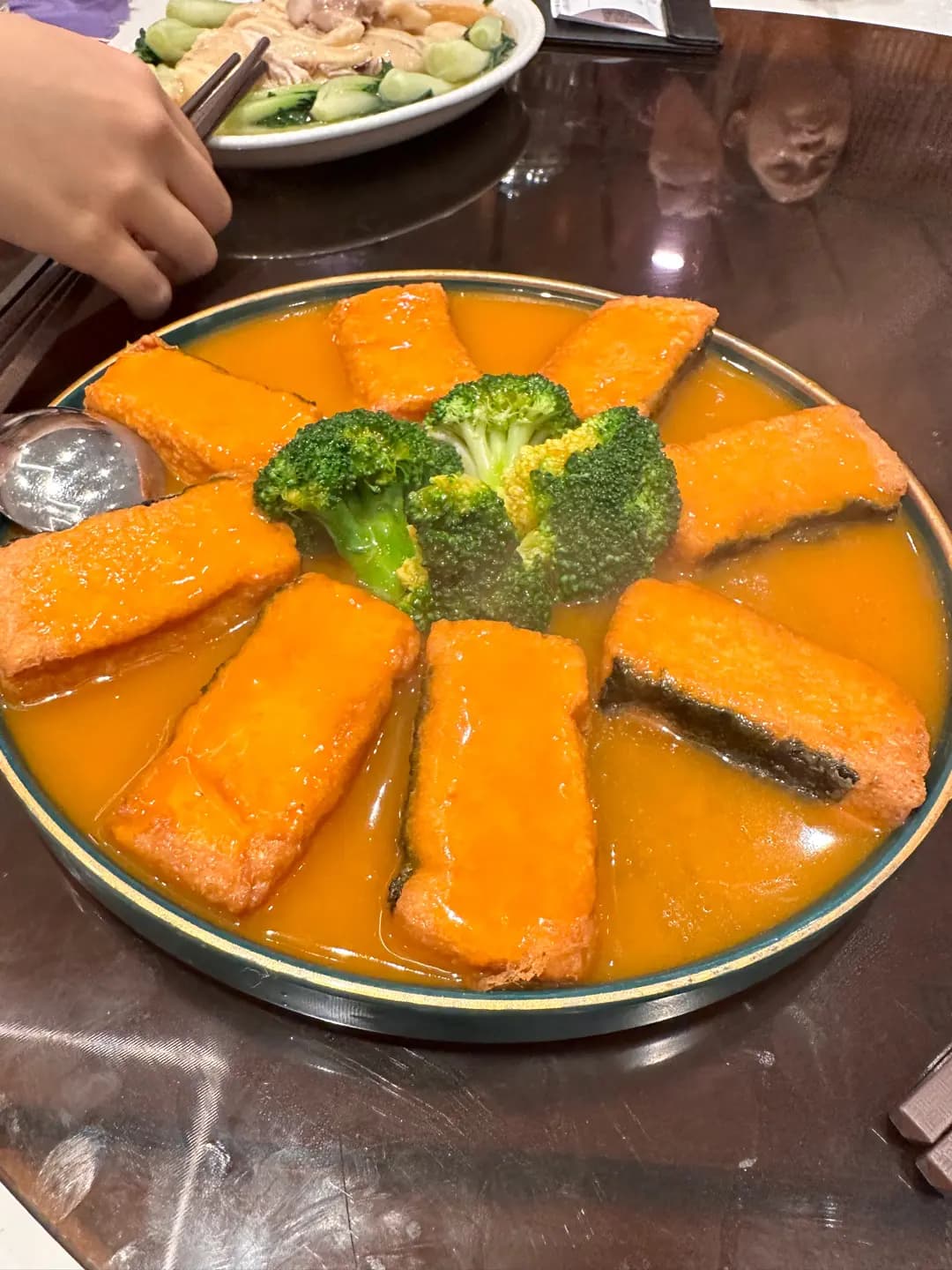樂膳餐室 photo 3