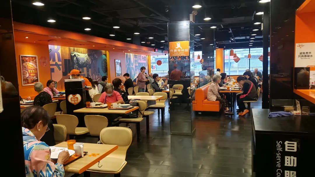 千羽料理 photo 5