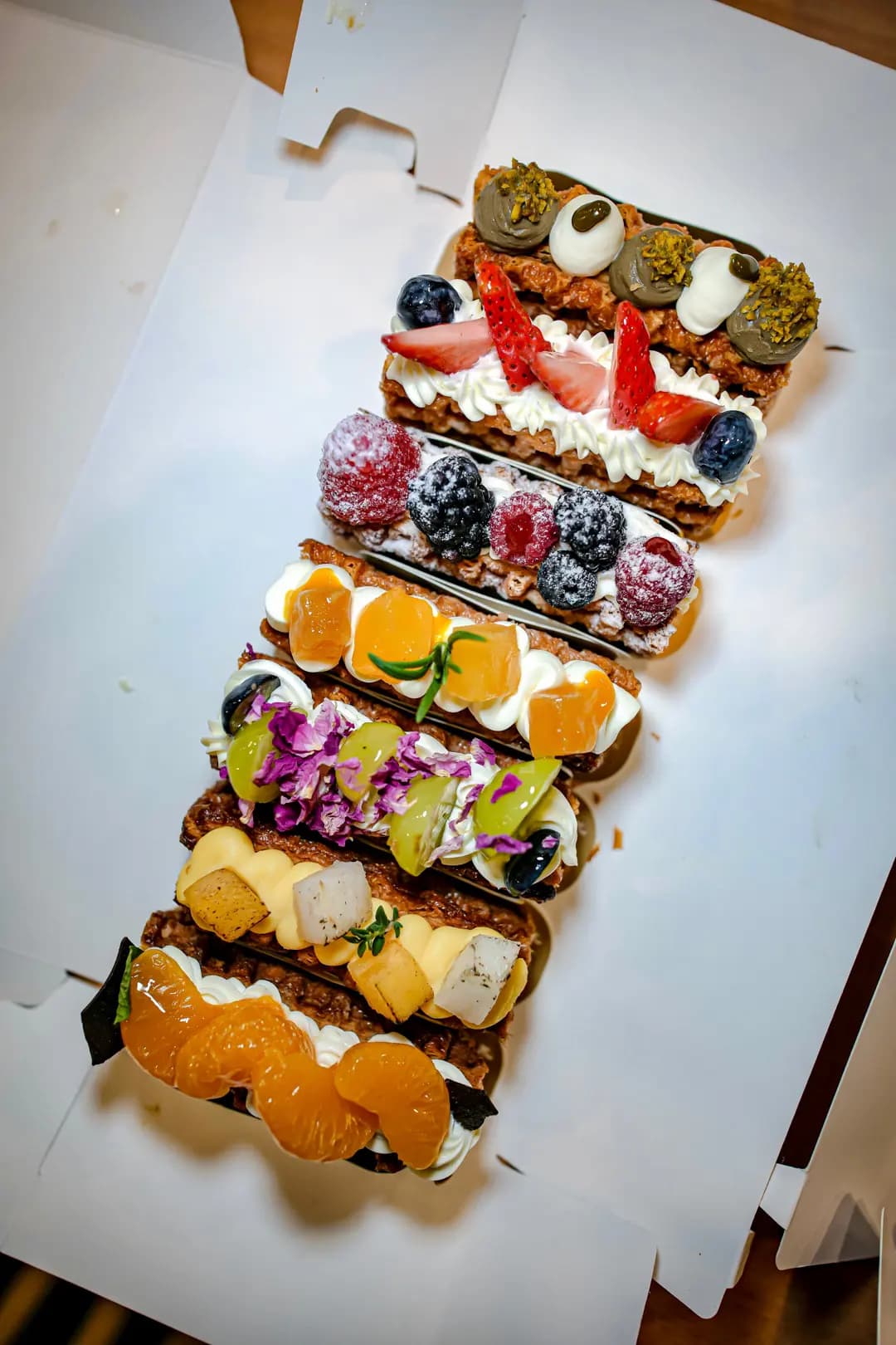 Beelieve Bakery photo 2