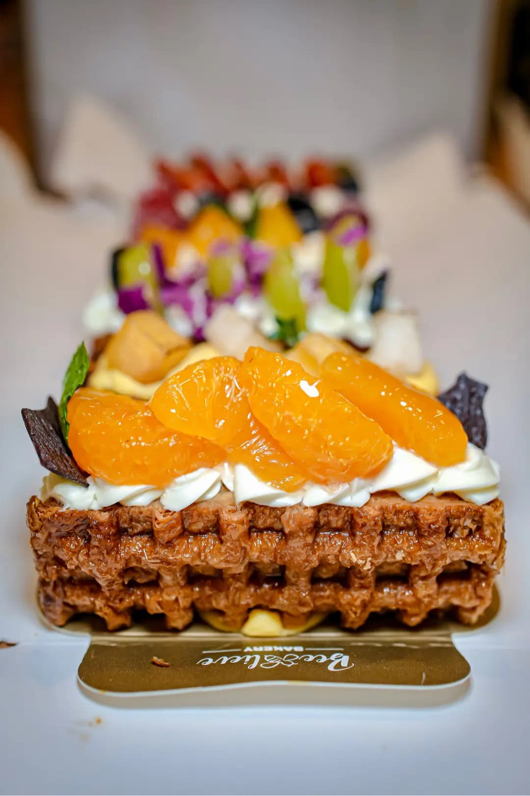 Beelieve Bakery photo 7