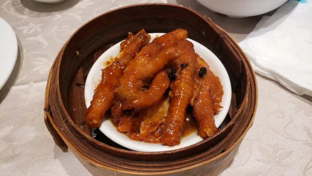 海悅華宴 photo 2