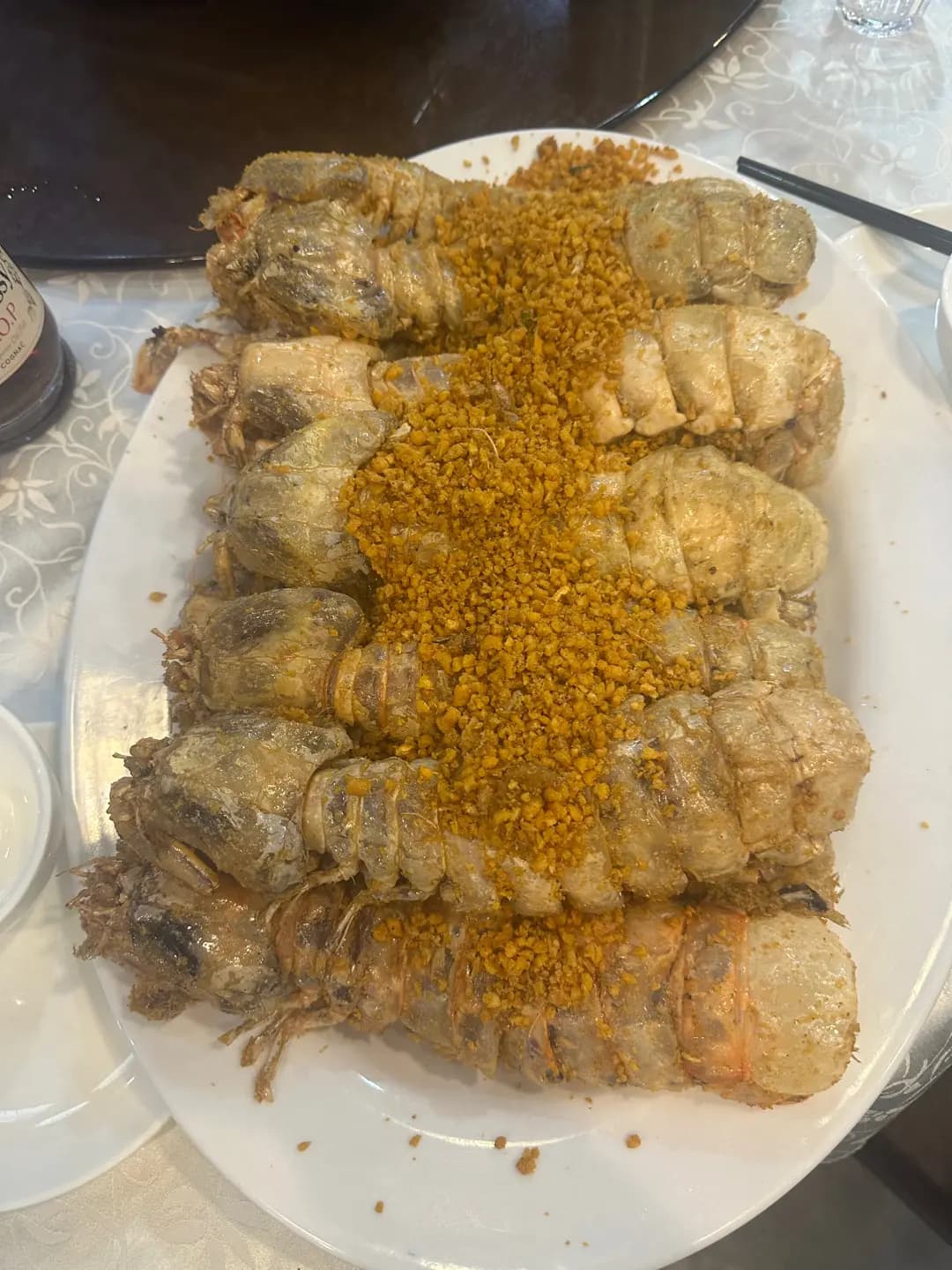 食德福海鮮私房菜 photo 5