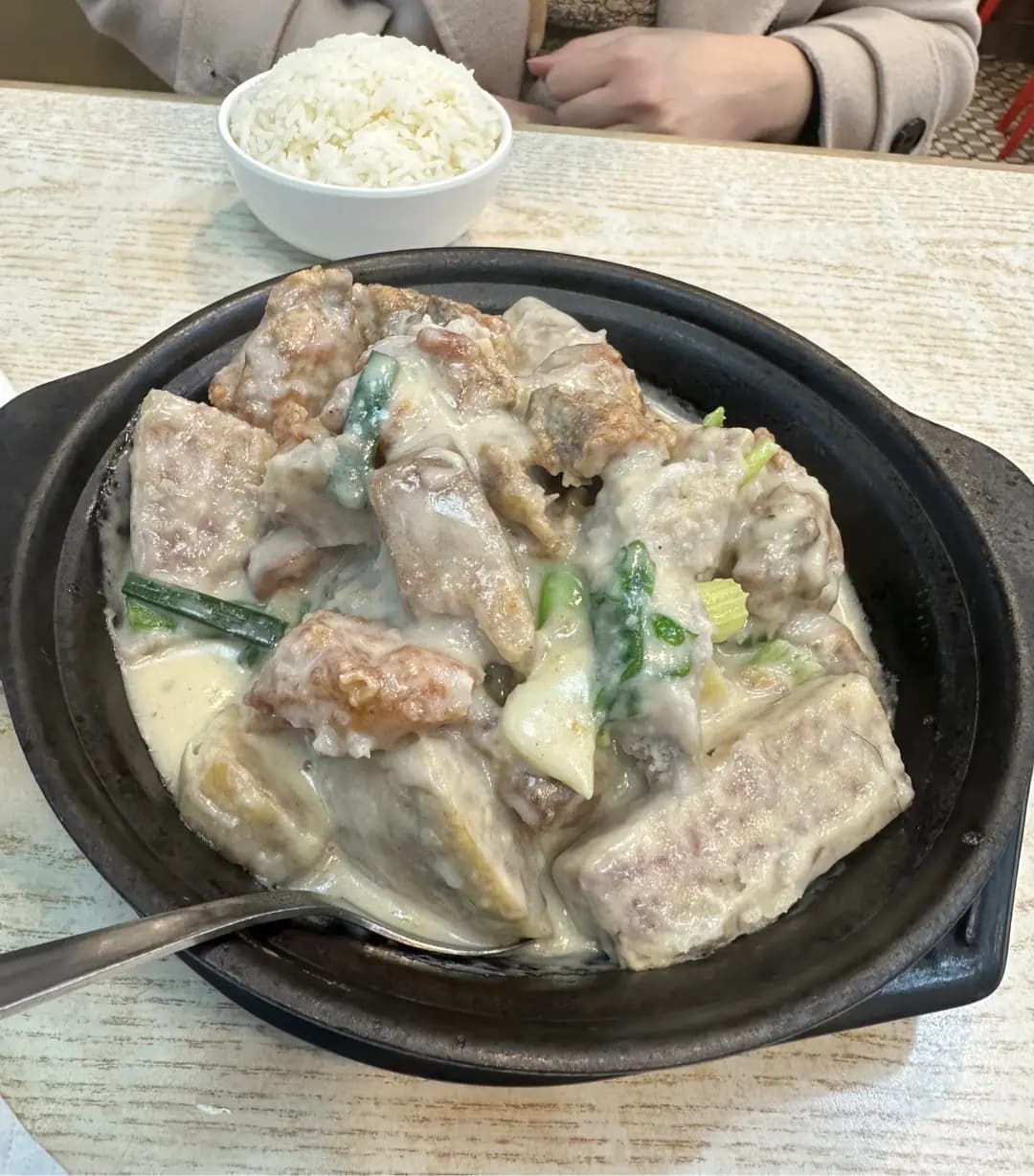 雅景餐廳小廚 photo 8