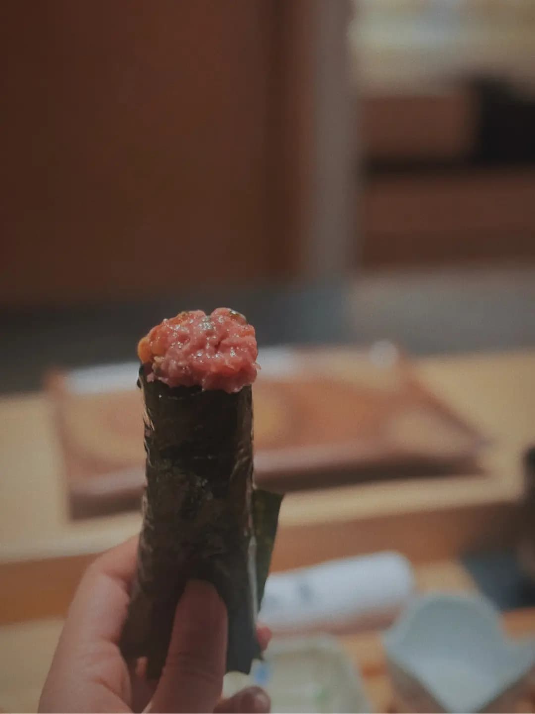 鮨山月 photo 3