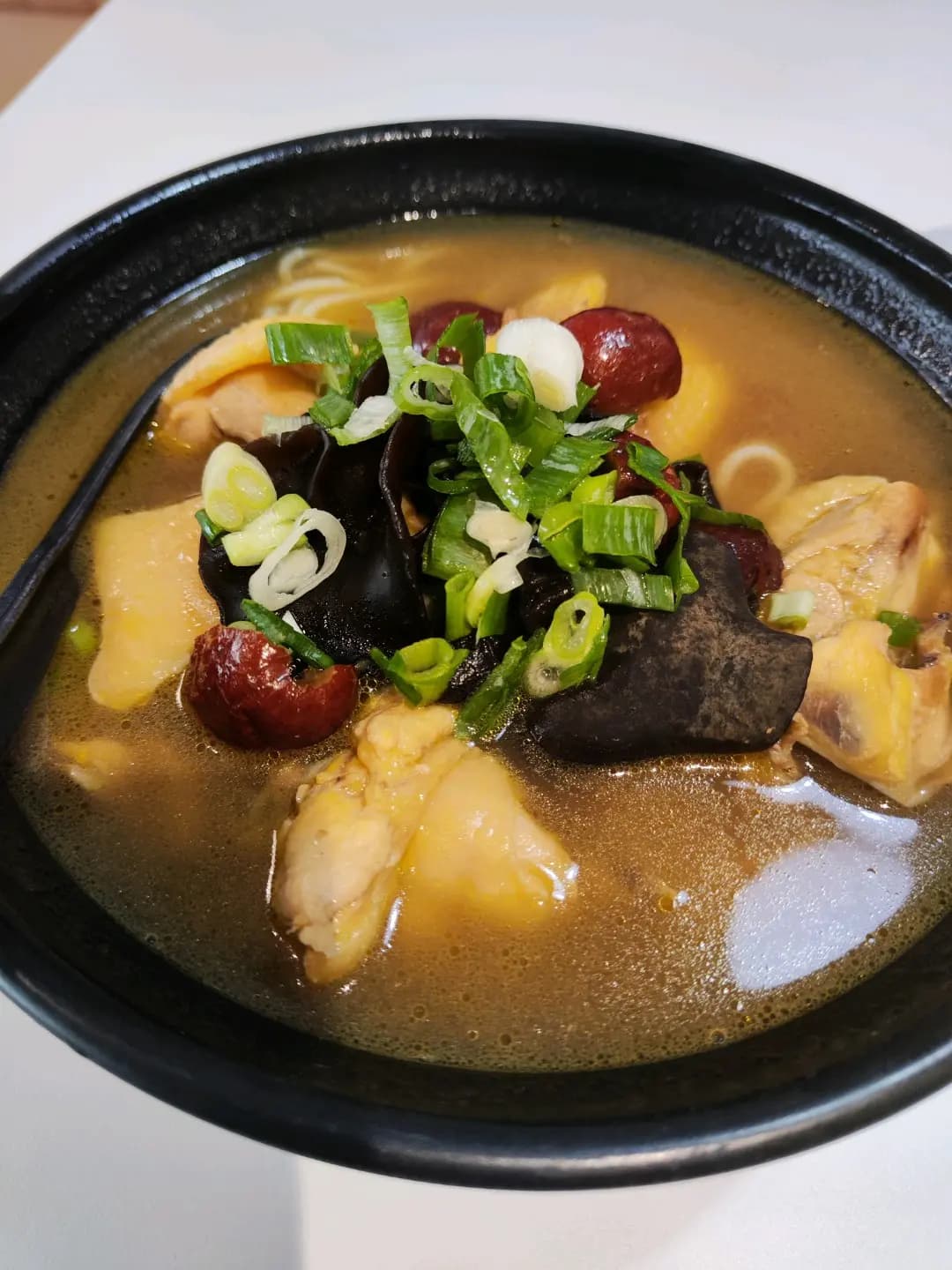 好煮意 photo 5