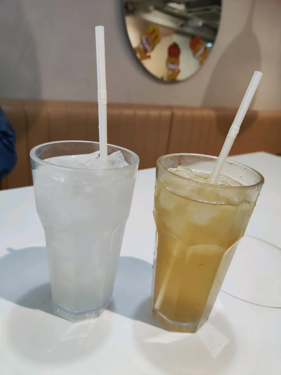 好煮意 photo 7