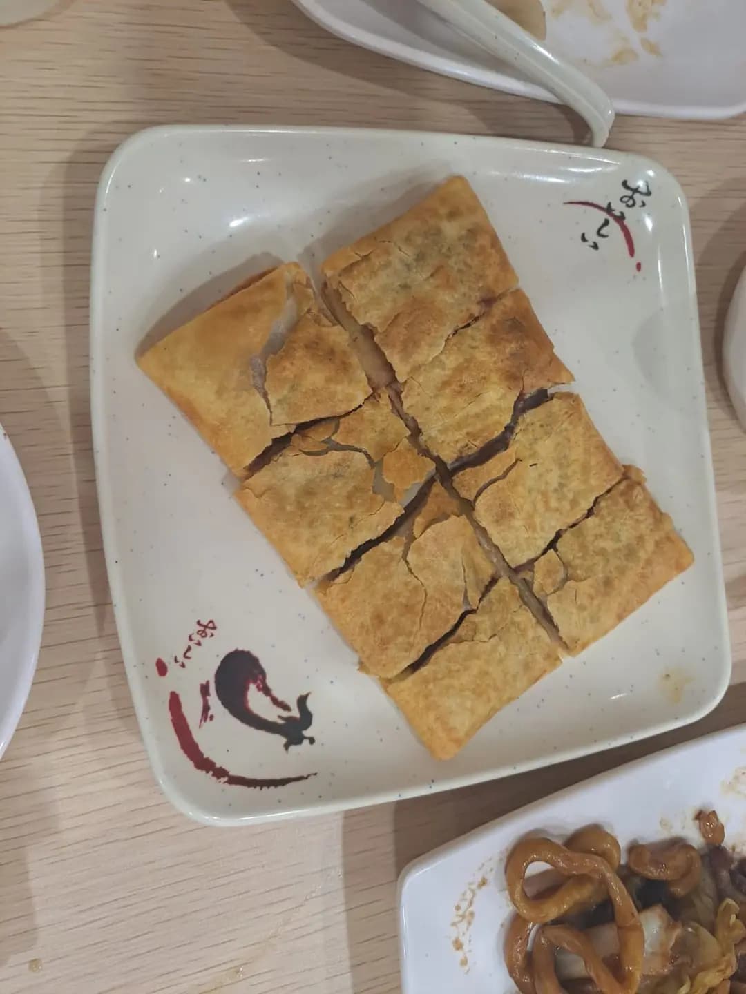 小明珠 photo 2